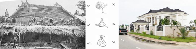 diploma 2019: Okeke,Success