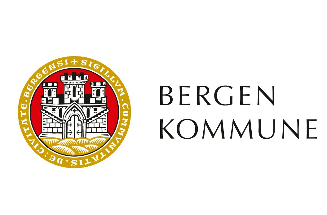 New covid-19 restrictions