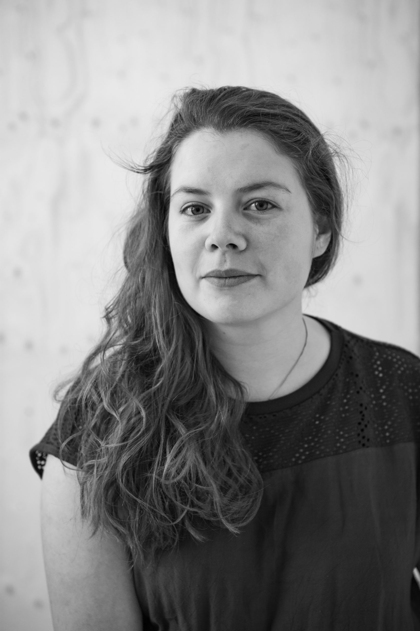 Ingeleiv Andrea Utne Midtun