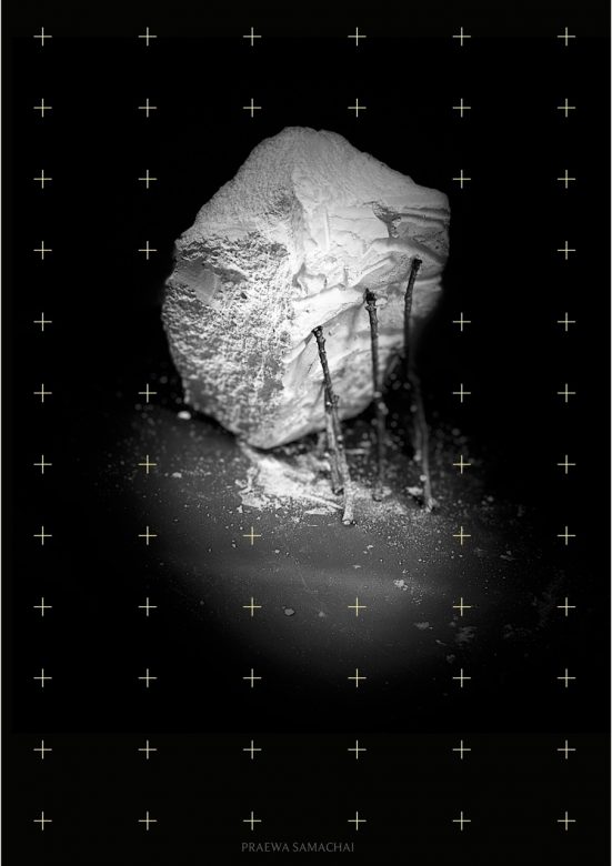 Svalbard Glacier losses