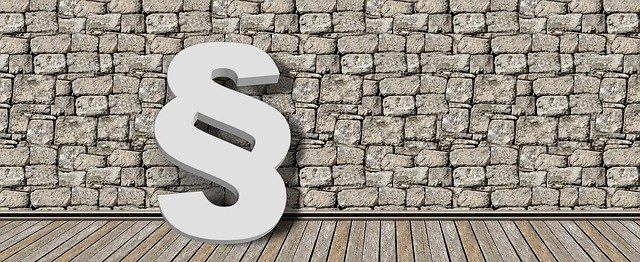 Studentliv 2 Rettigheter og plikter