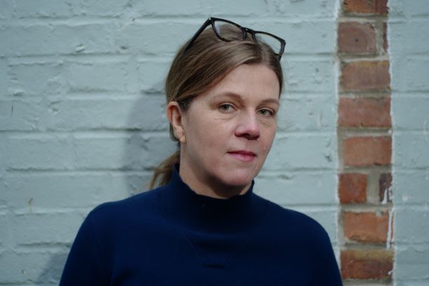 – Må snakke om gråsonene