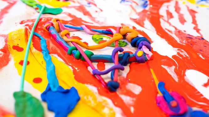 Open call -BAS cross-courses spring 2021