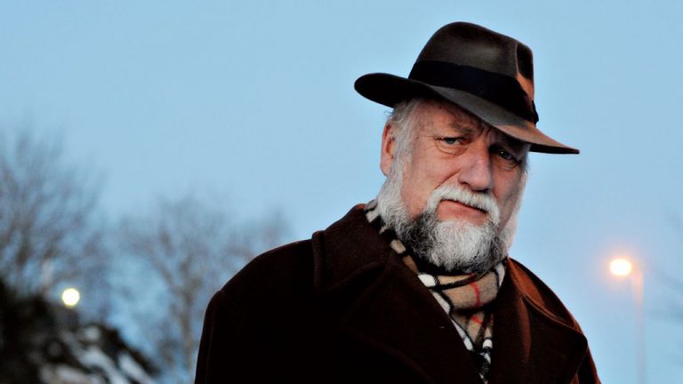 Foto: Eirik Brekke (Arkiv BT)