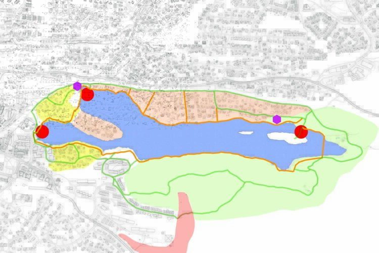 You reap what you sow 1