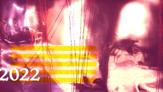 Borealis 2022 Concert at BAS