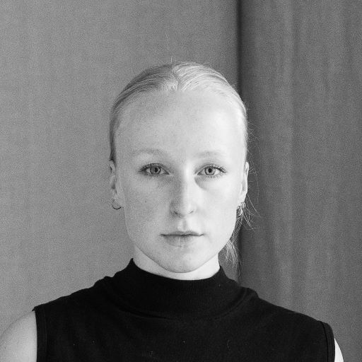 Ingeborg Katie Åtland