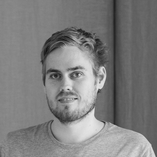 Sturla Hrafn Solveigarson