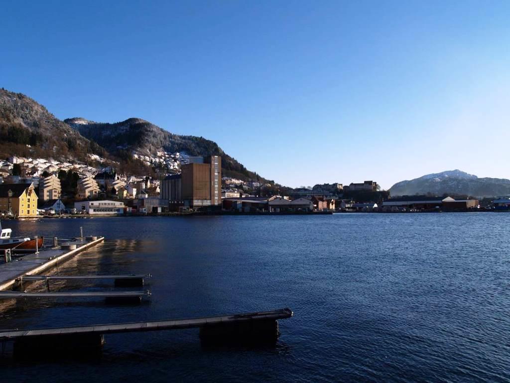 Important information about tuition fee at BAS