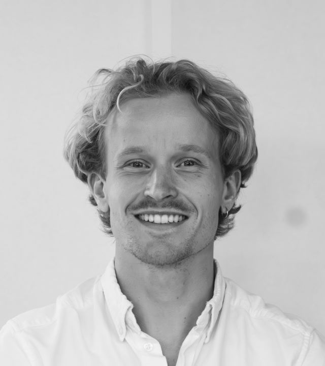 Martin Johan Janssen