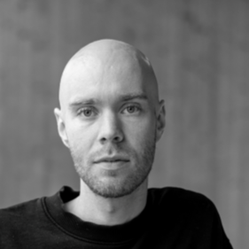 Martin Abelvik Valbø