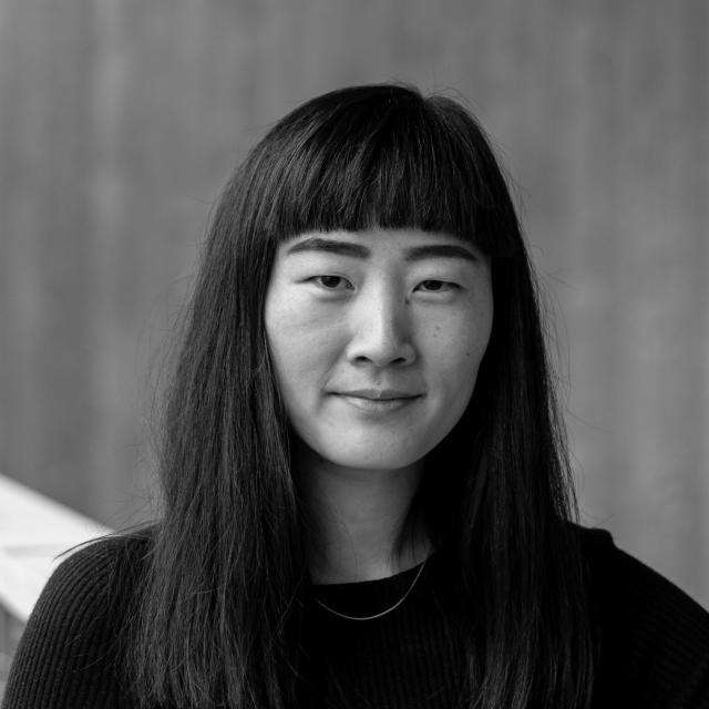 Sia Helene Sundgot Åmodt