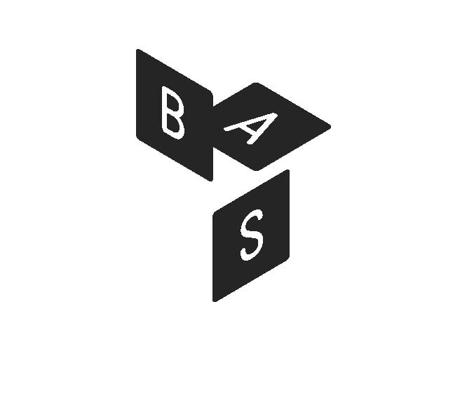 Minutes from Council meeting 3. February 2025