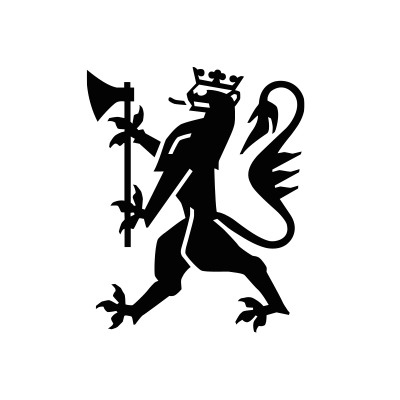 BAS får status som akkreditert høyskole