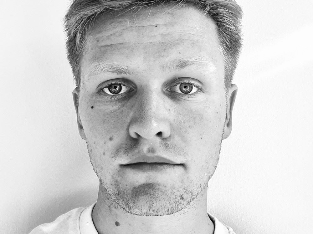 «Vi lever i en Grandiosa»