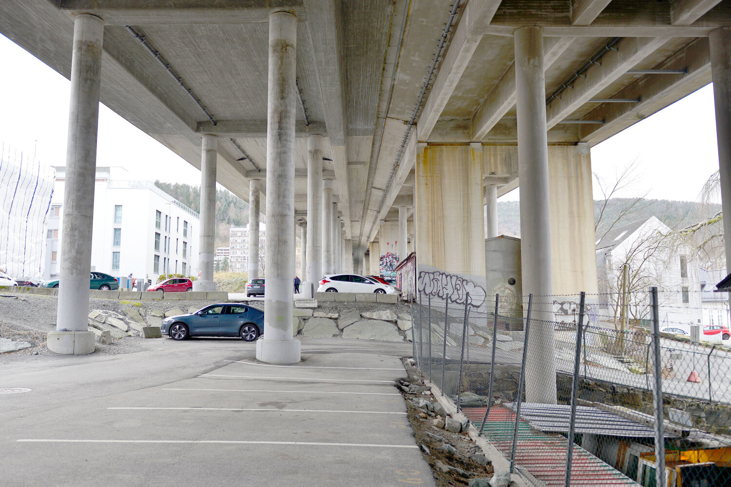 BAS‑studenter vinner DOGA-merket Nykommer 2025